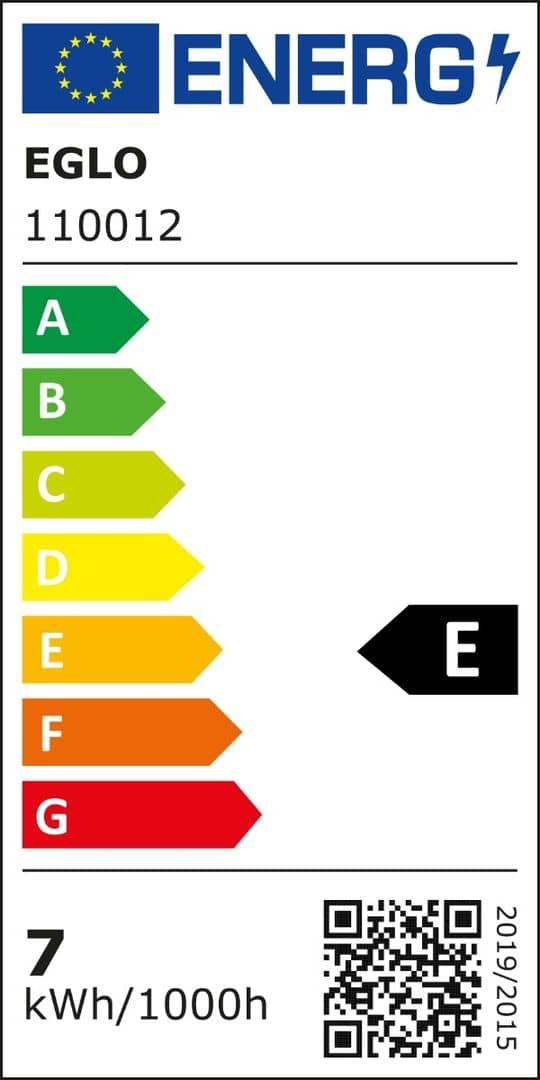 LED Leuchtmittel E27