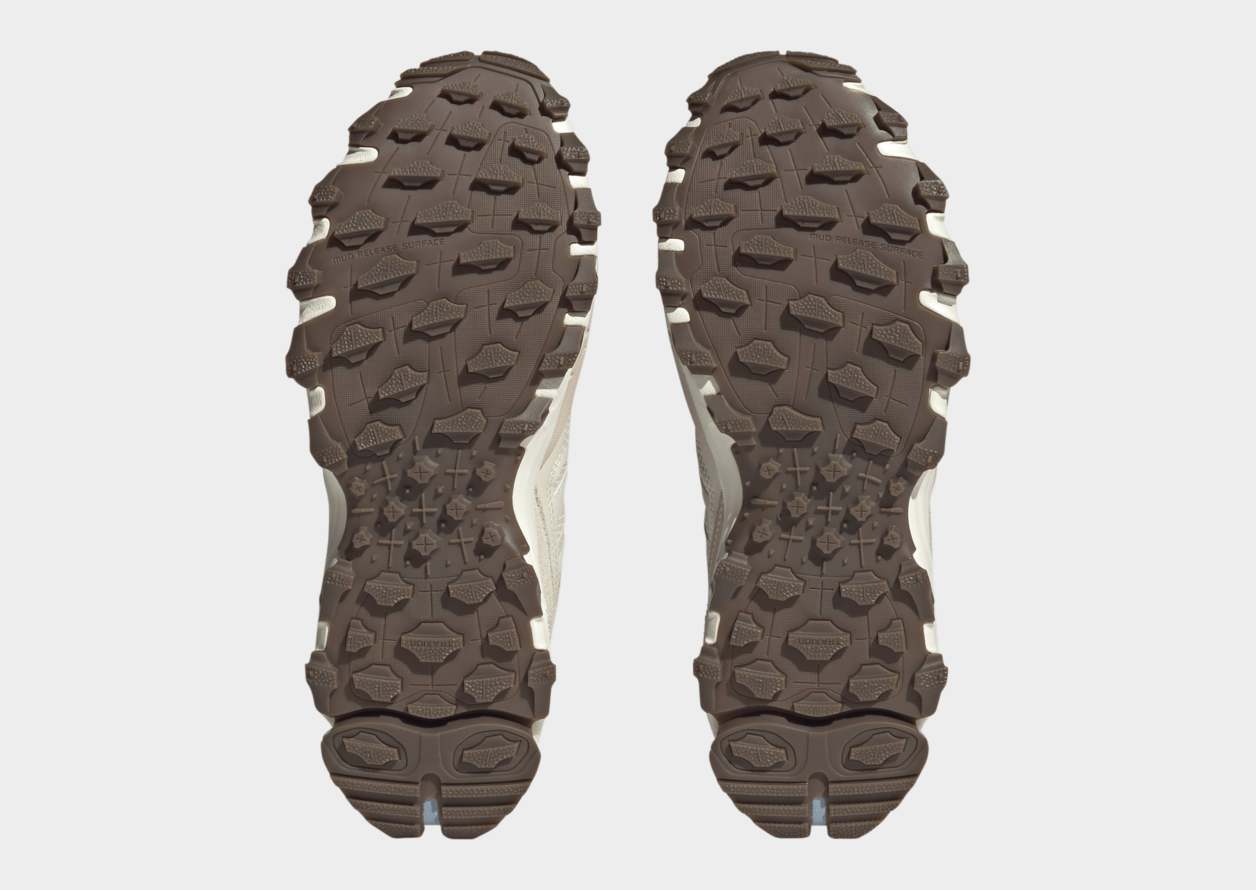 adidas Originals Chaussure Hyperturf Adventure