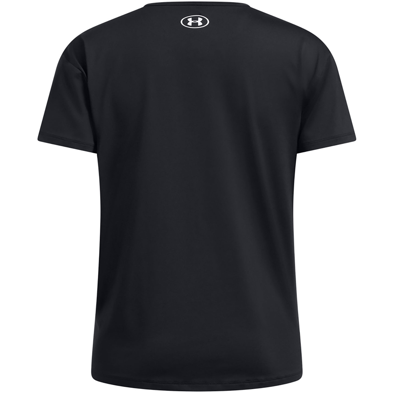 Under Armour Rush Energy 2.0 Tee