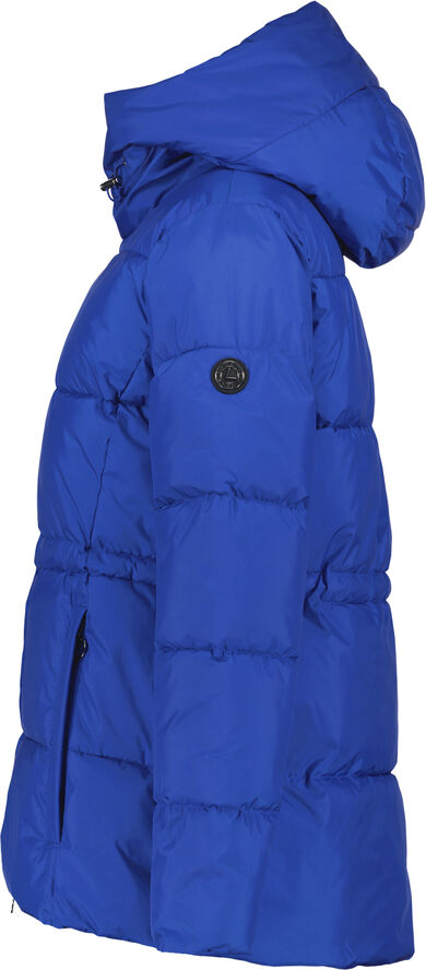 Luhta JACKET Blue