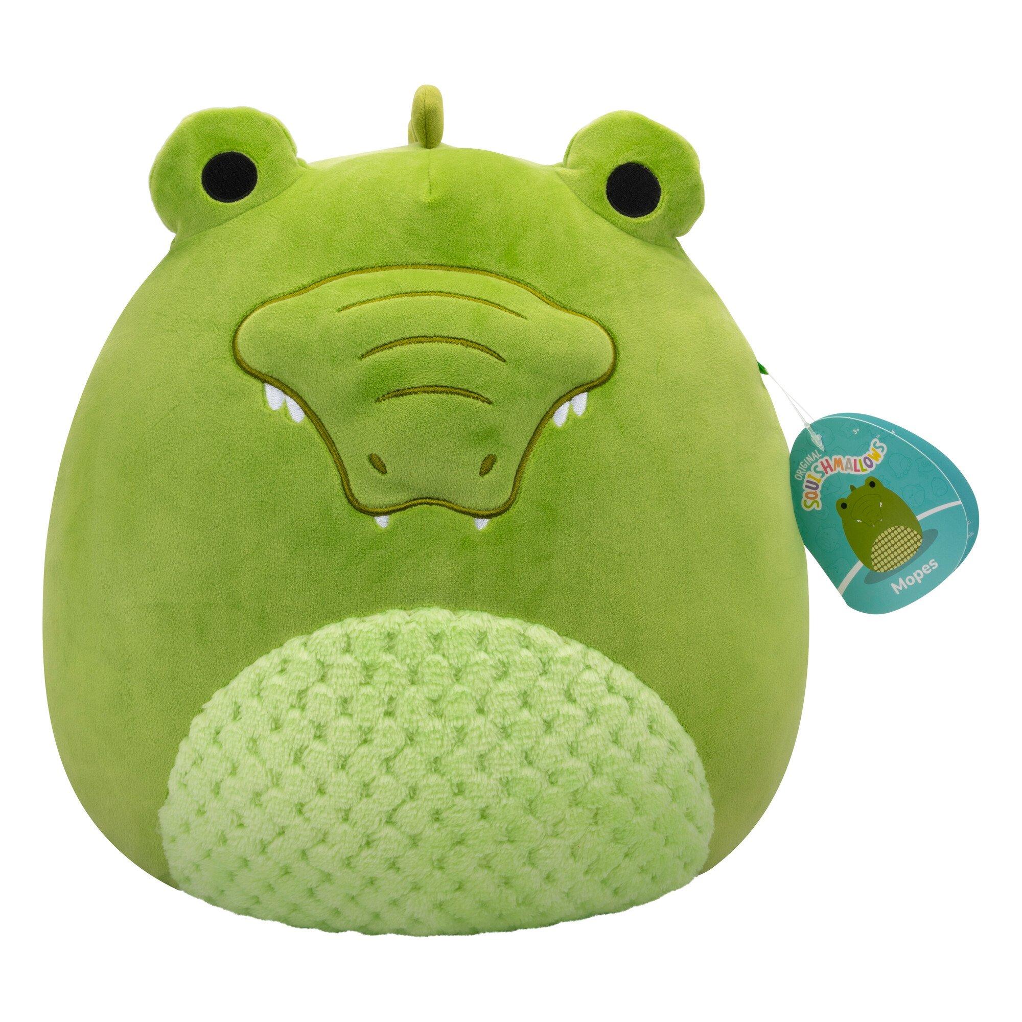 Squishmallows Original Squishmallows 12 Inch Plush Assortment