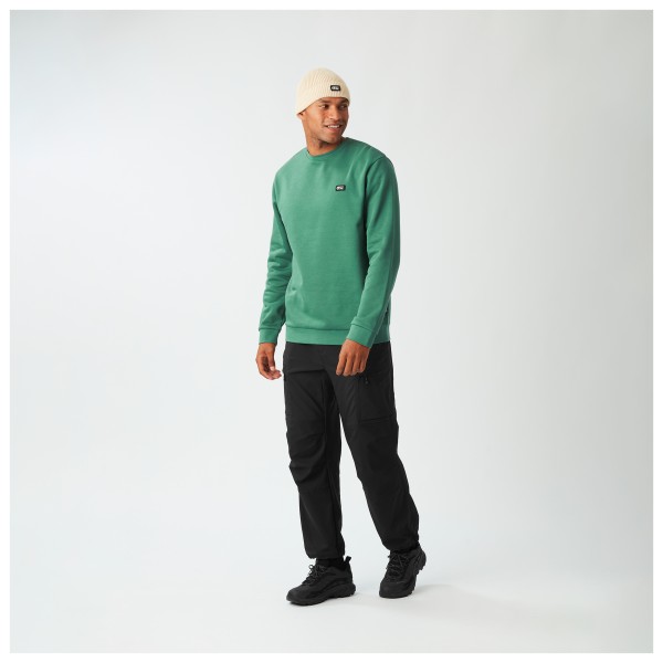 Picture - Essential Crew - Pull