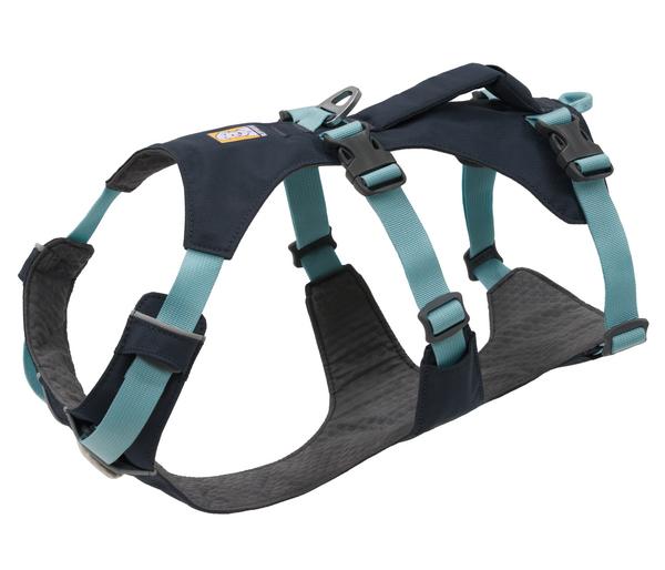 RUFFWEAR® Hundegeschirr Flagline Harness 2.0