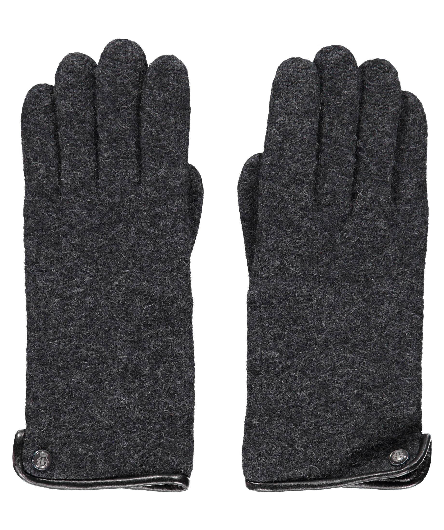 Roeckl Mode| Damen Handschuhe