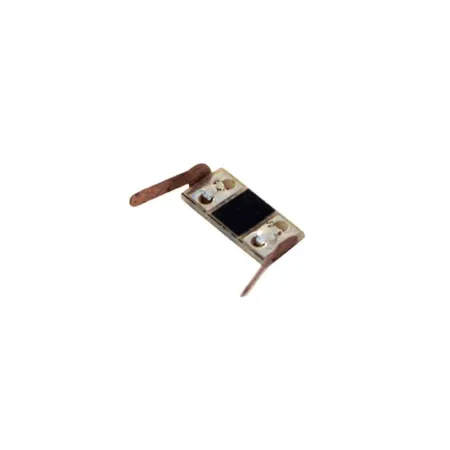 ESU Innenbeleuchtung, Stromabnehmer für Waggons N/H0, 8er Set