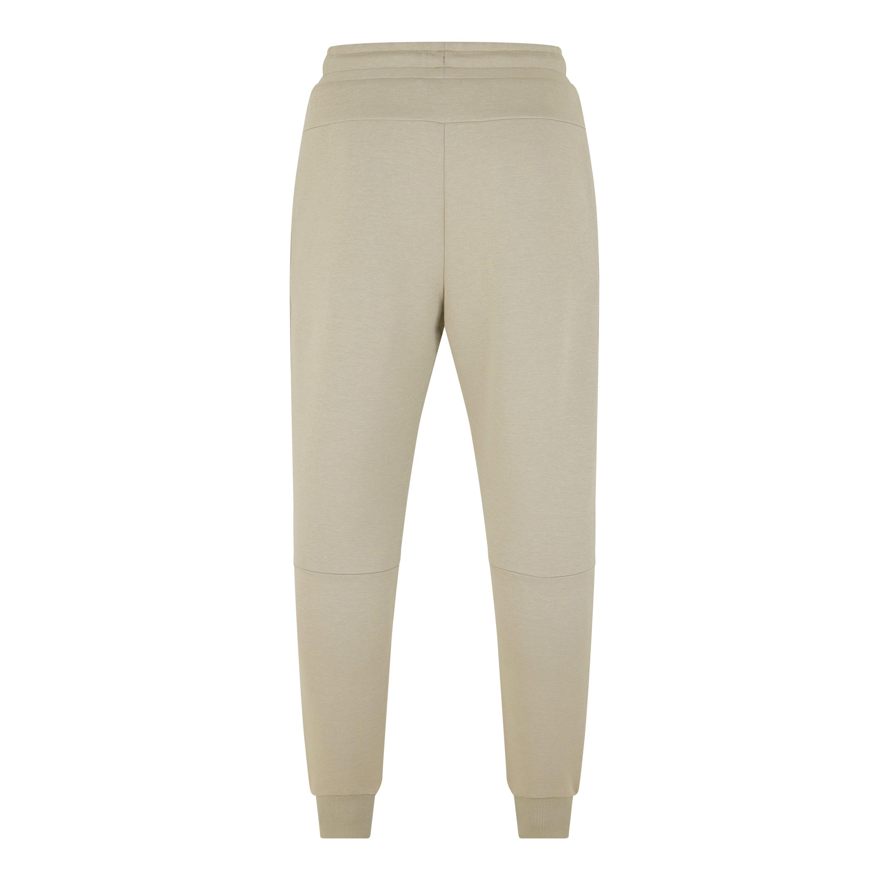 Everlast Elite Joggers