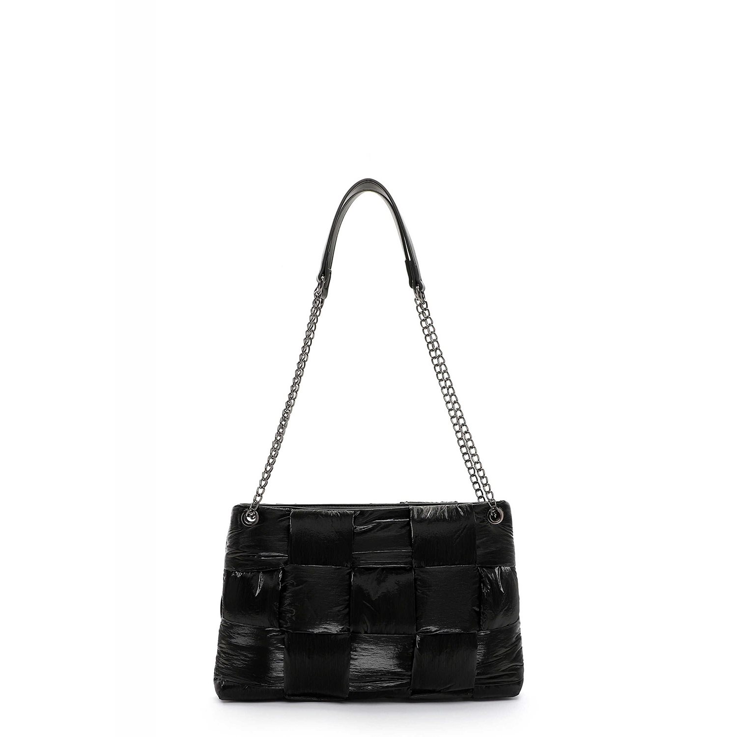 Emily & Noah Dilara Handbag M black