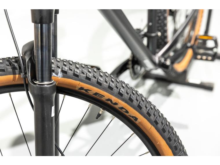 Scott Aspect 930