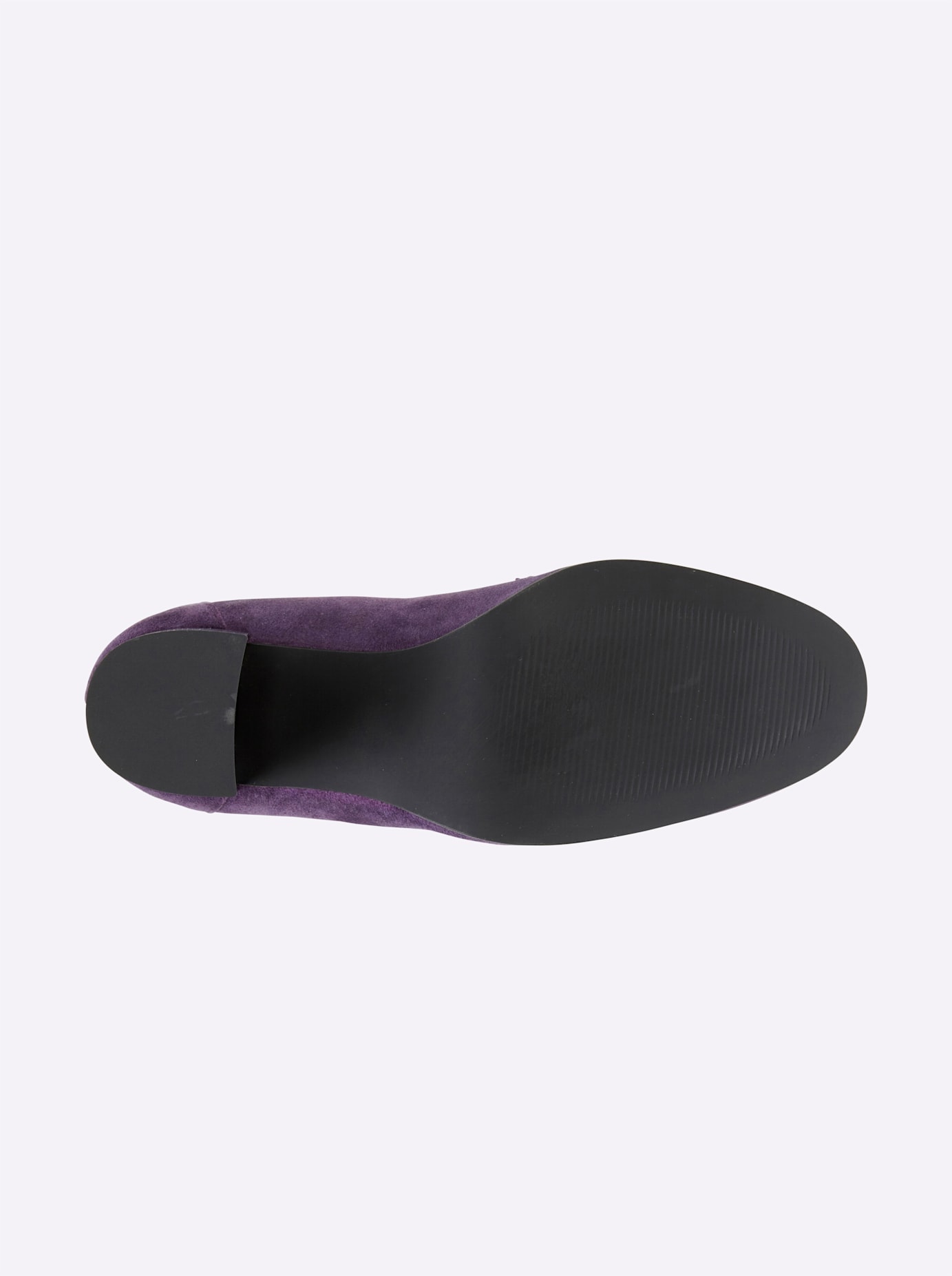 heine Pumps