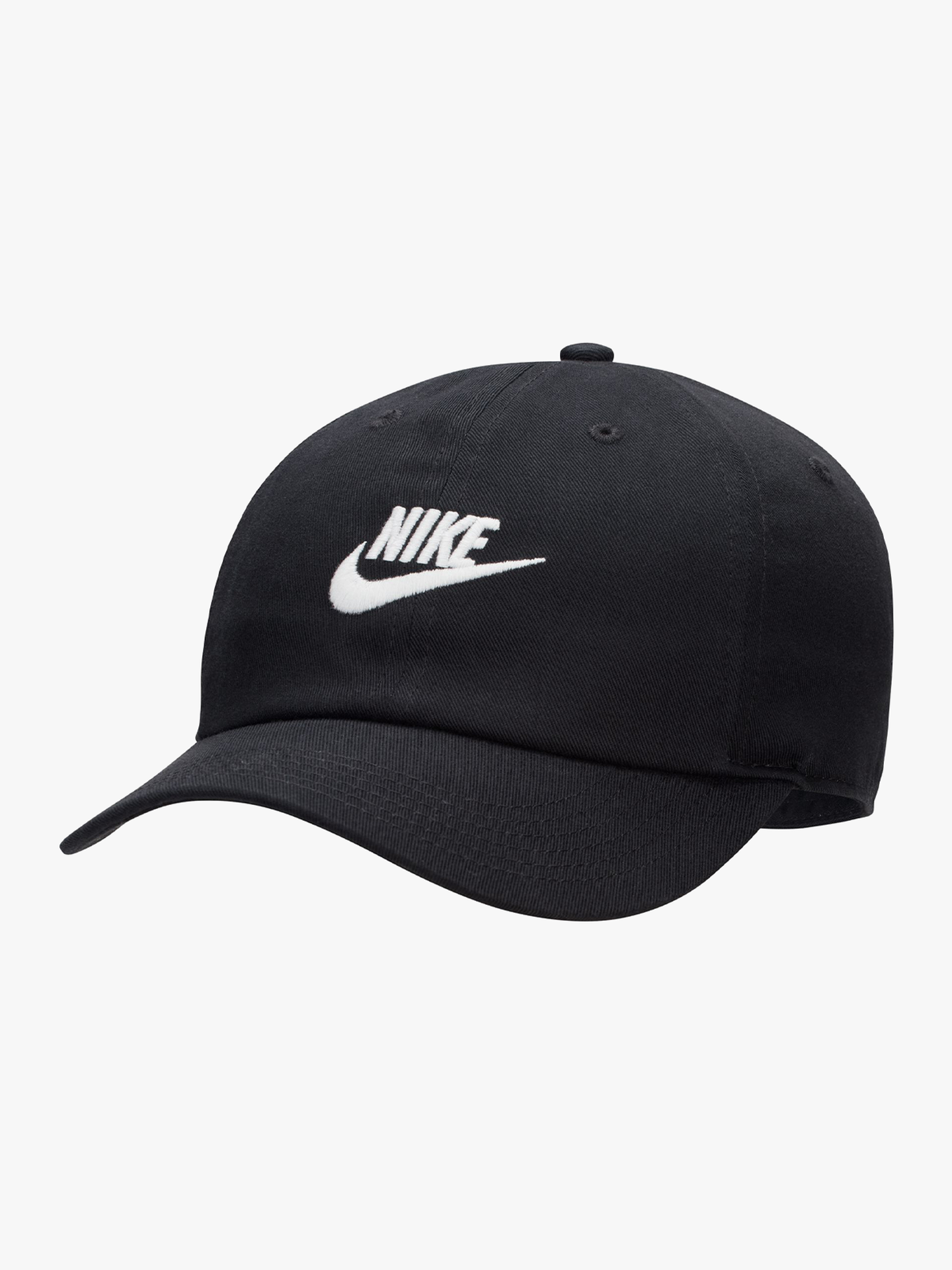 Club Caps