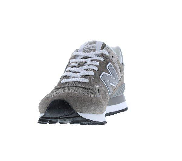 New Balance NB 574