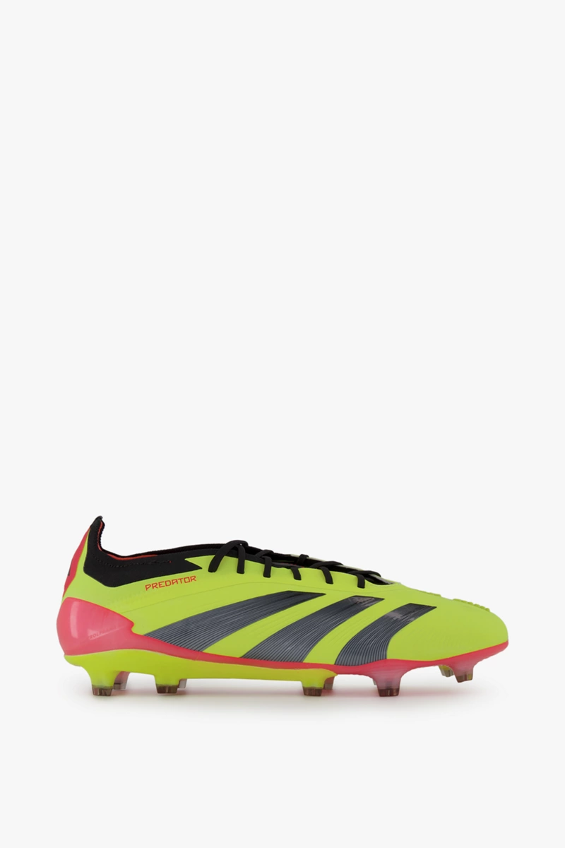 adidas Performance Predator Elite FG Herren Fussballschuh