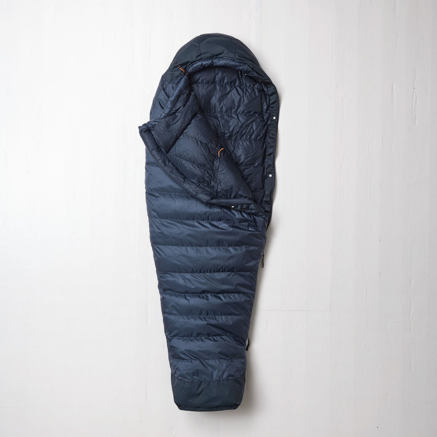 Fjallraven Keb Two Seasons W navy