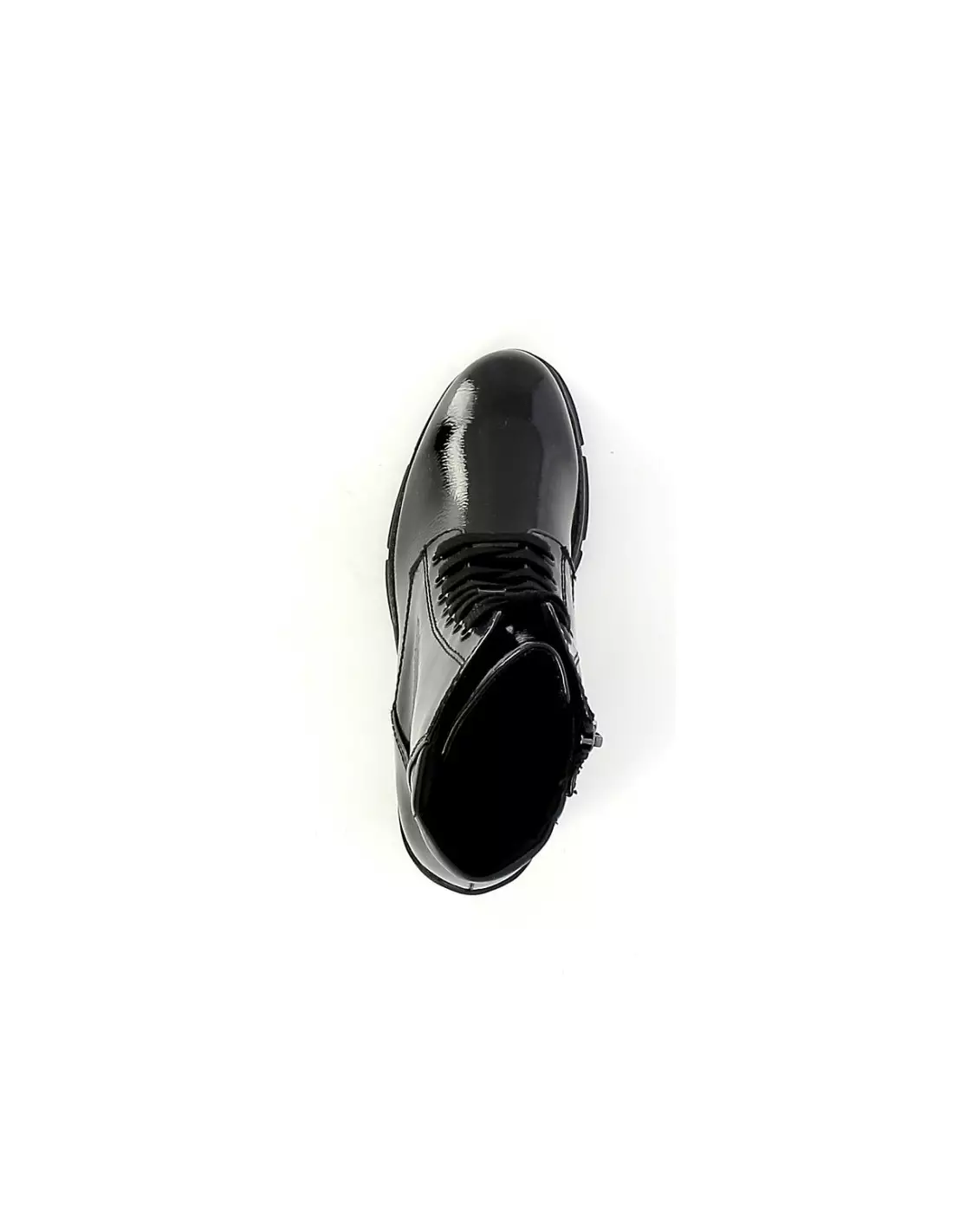 MARCO TOZZI 25712 - Boots & bottines Noir