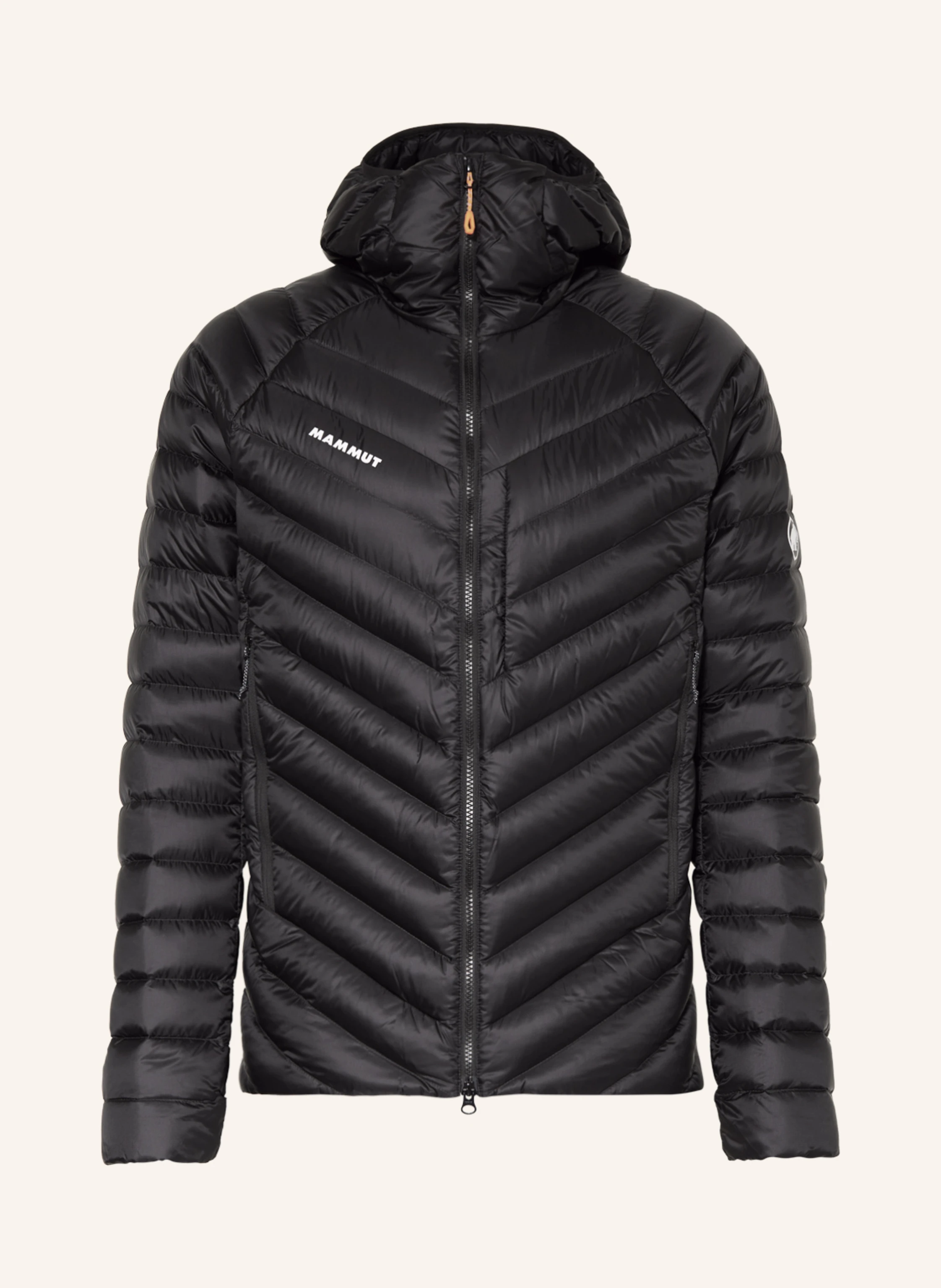 MAMMUT Daunenjacke BROAD PEAK