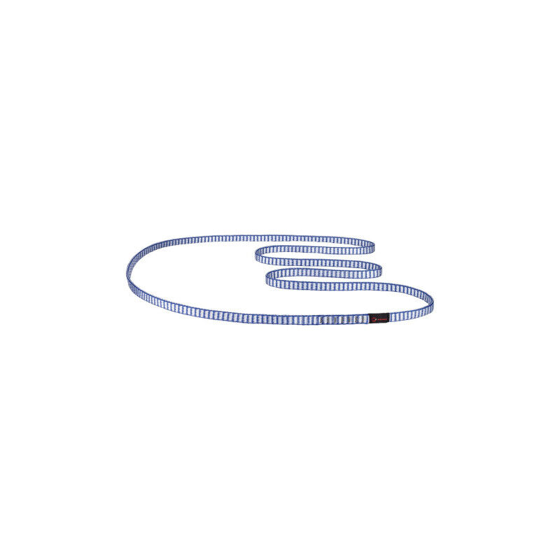 Crocodile Sling 13.0 - Anneau de sangle
