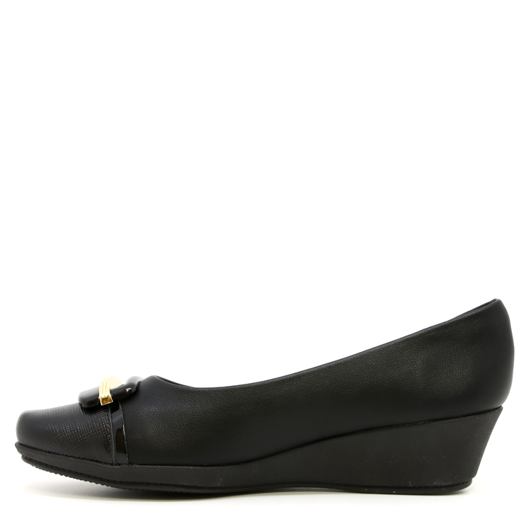 Piccadilly 143186L | NOIR