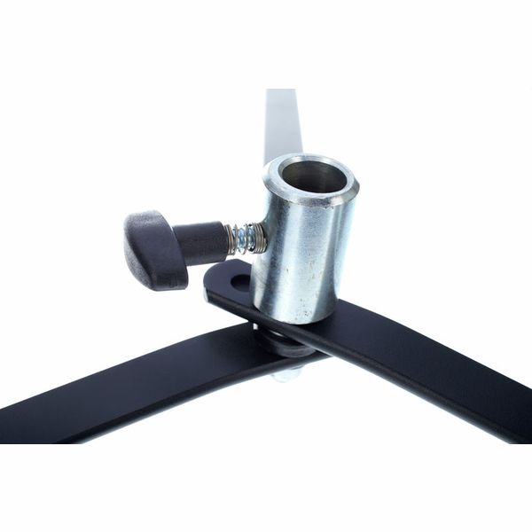 Manfrotto 003 Bodenstativ