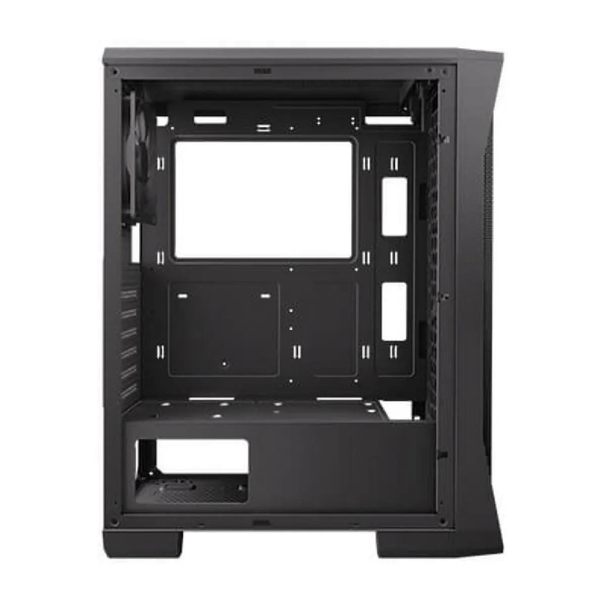 Antec NX360 - Noir
