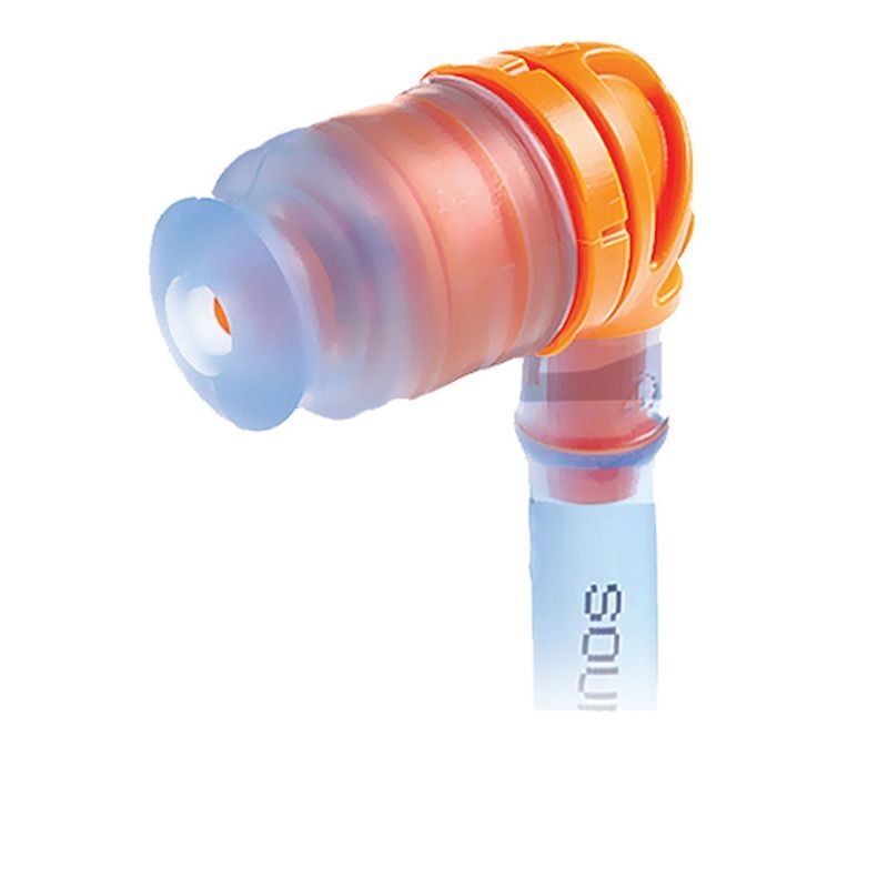 Kit Valve Helix