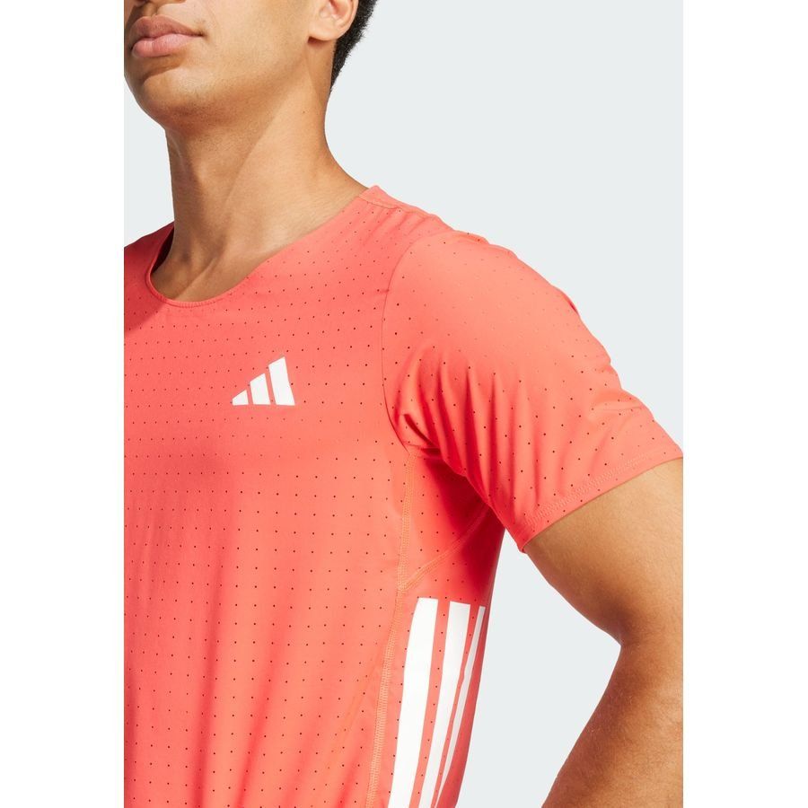 Adidas T-shirt de running Adizero