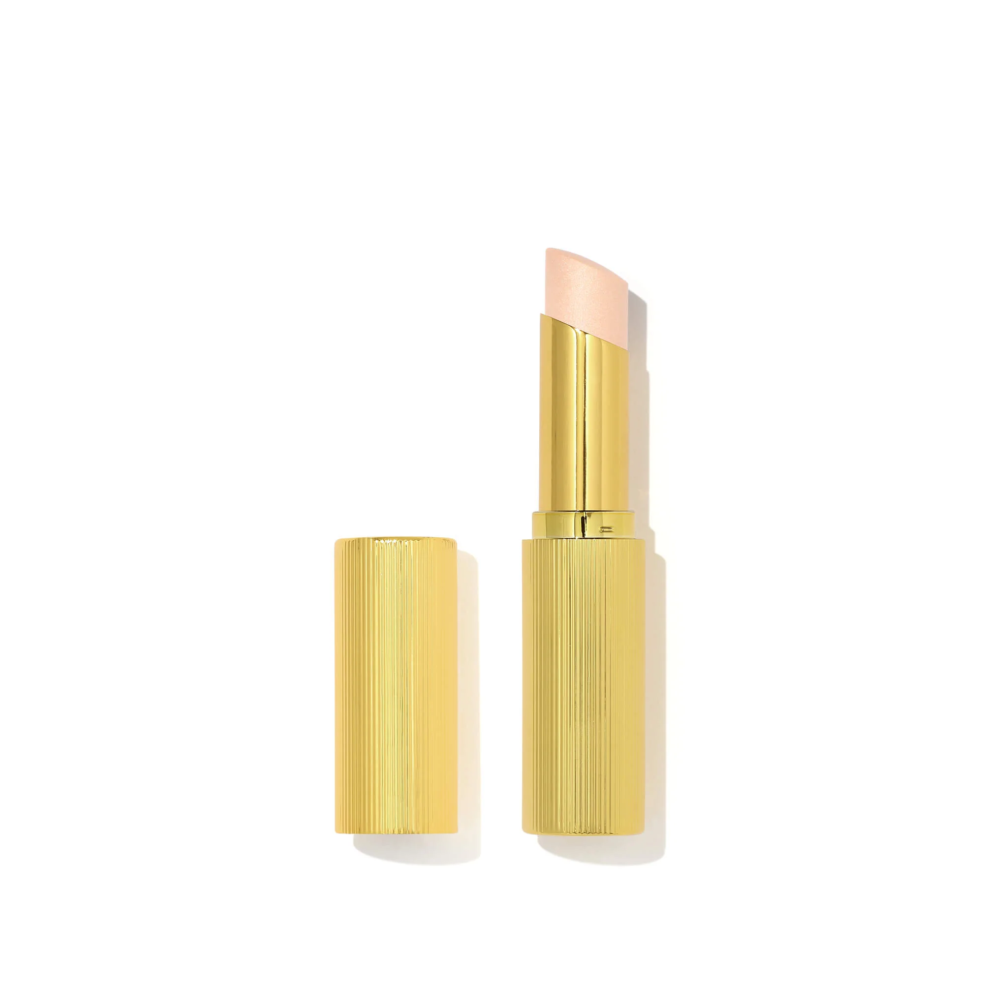 Victoria Beckham Beauty Reflect Highlighter Stick Enlumineur