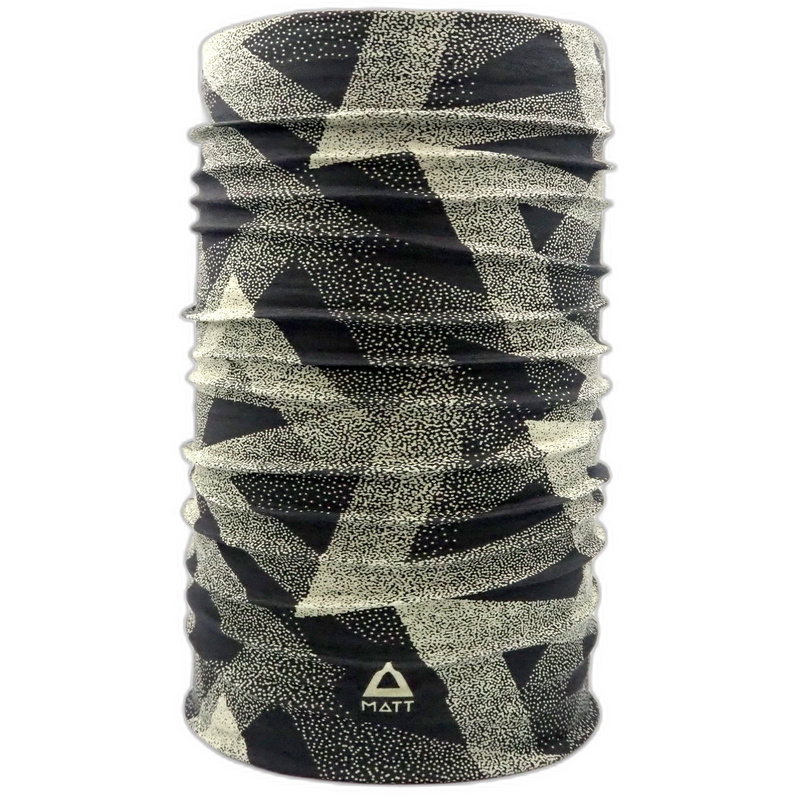 MATT Premium Schlauchtuch