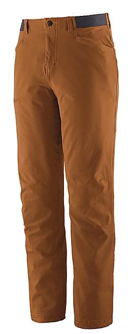 PATAGONIA - PANTALON VENGA ROCK M