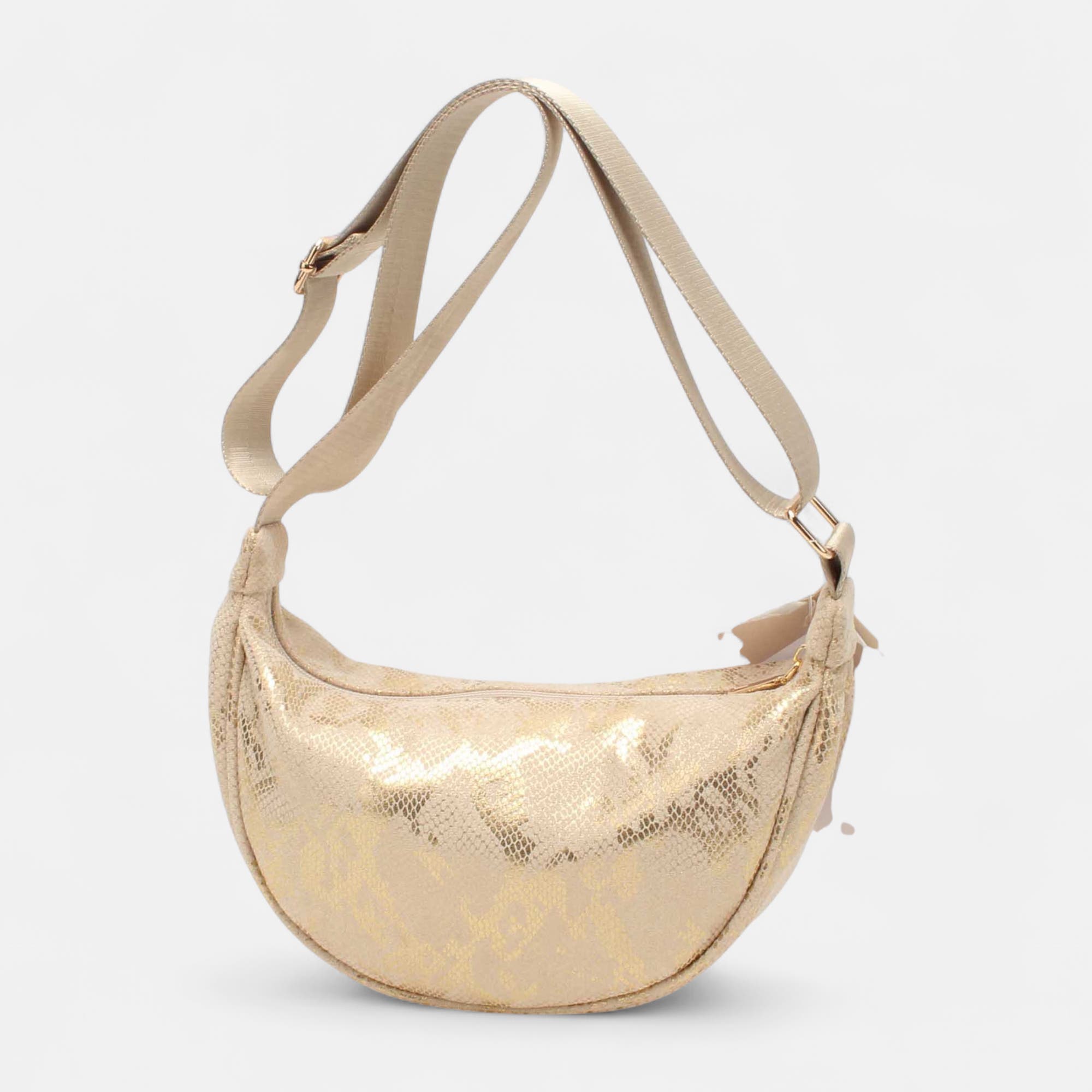 Banane bronze