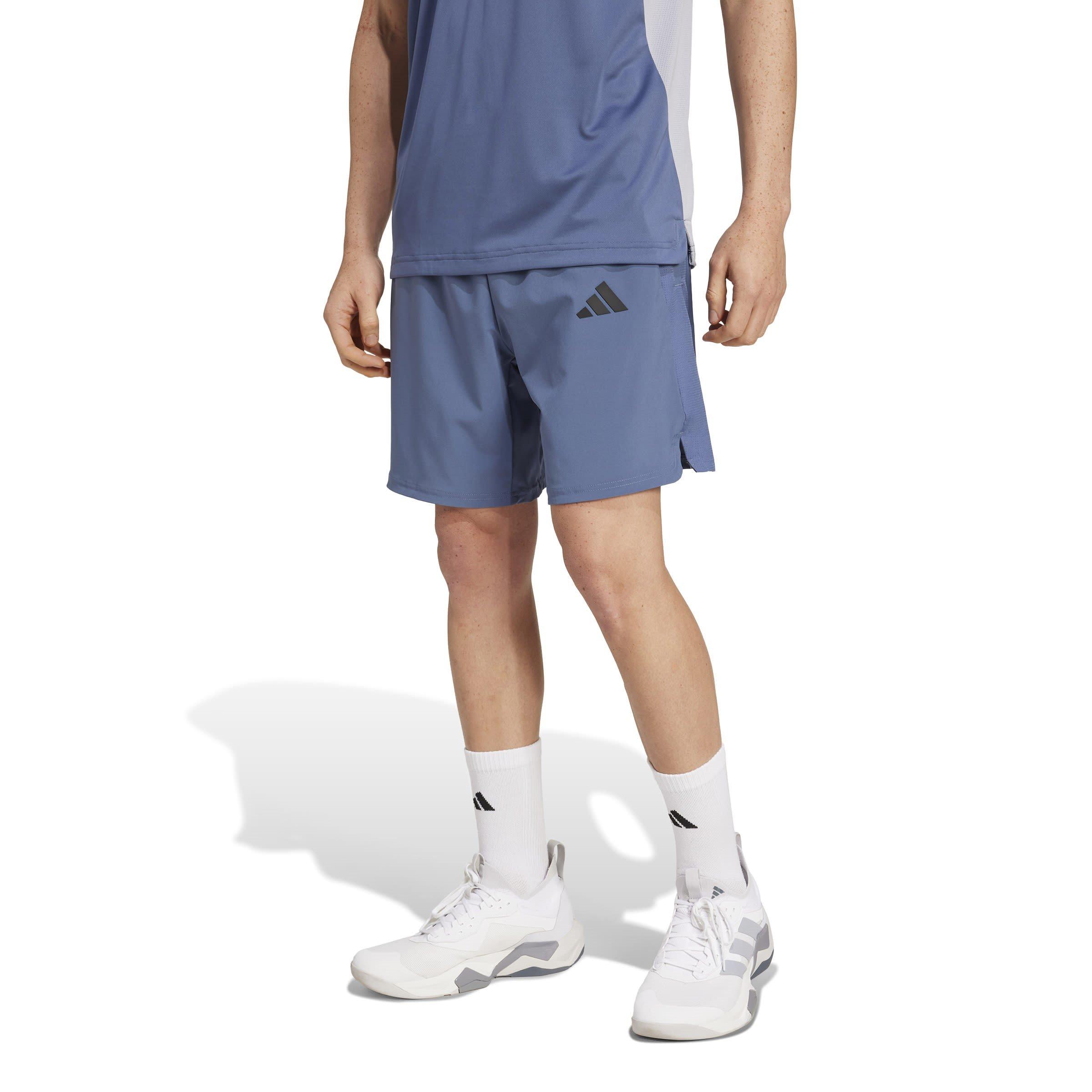 adidas ClimaCool Shorts Mens
