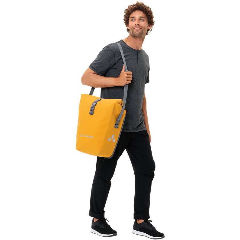Vaude Aqua Back Deluxe Single Radtasche
