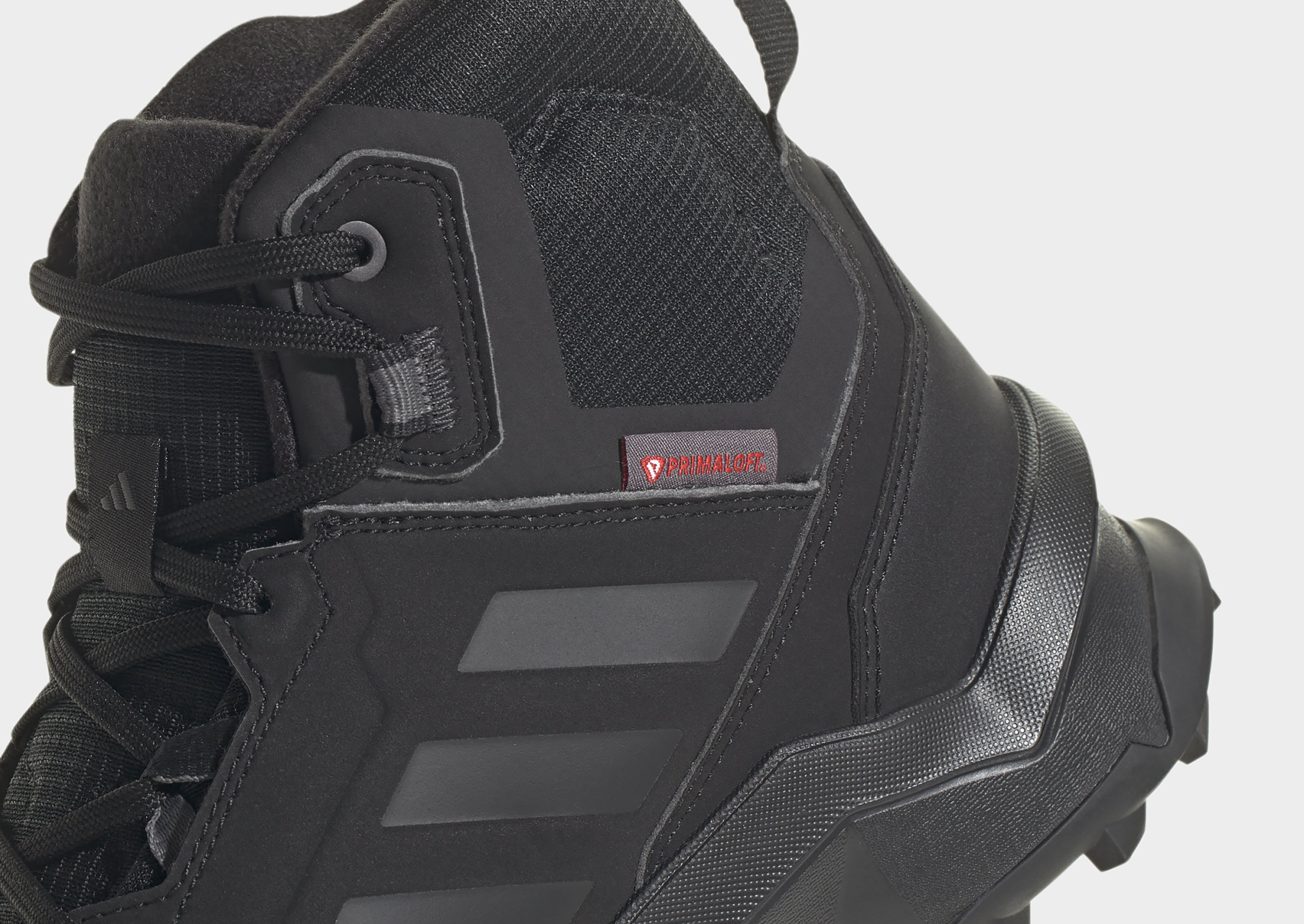 adidas Chaussure de randonnée Terrex AX4 Mid Beta COLD.RDY