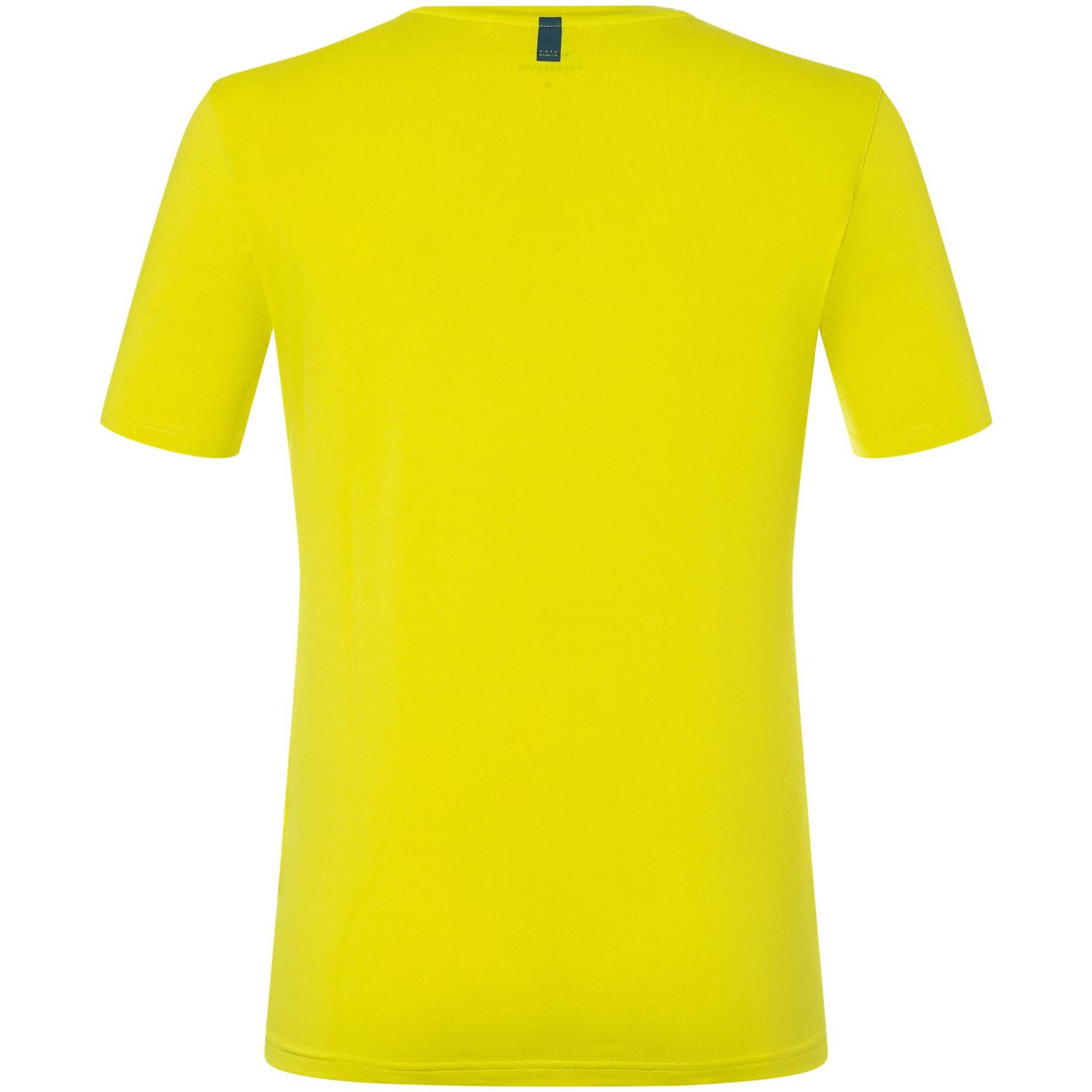 KAIKKIALLA| Herren T-Shirt 