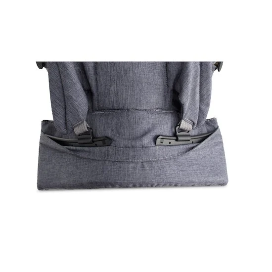 Porte-bébé confort plus   de               Maïka