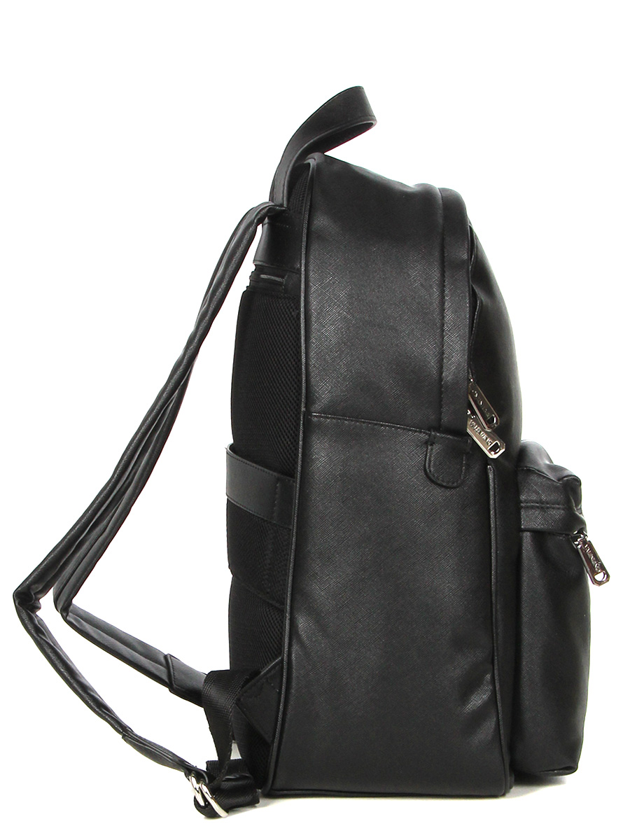 Sac À dos Valentino Marnier Dome