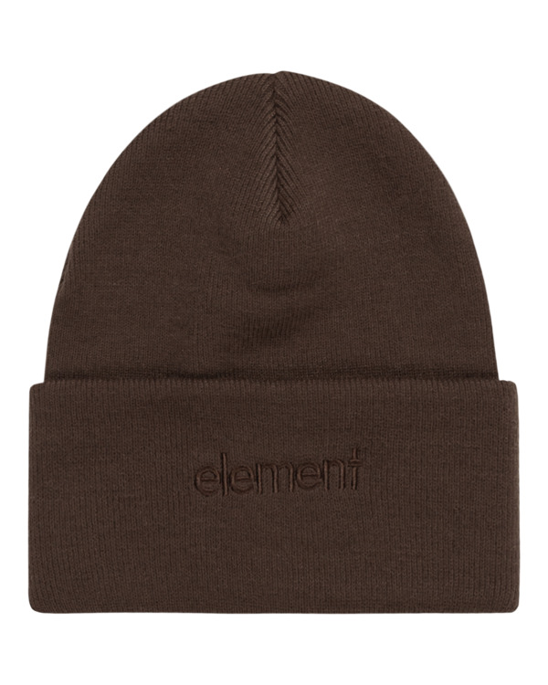 Element Dusk 3.0 Beanie Bracken