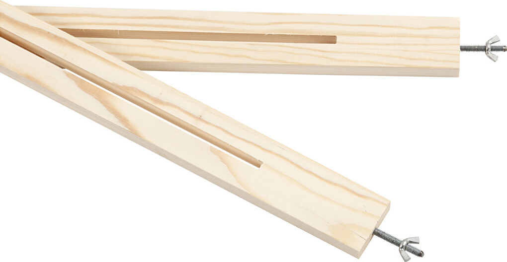 Multiramme - Str. 8,5-43 CM - 1 Stk