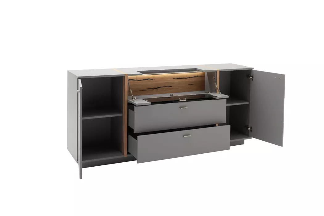 Sideboard Sevilla