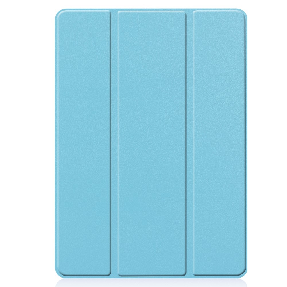 iPad 10.2