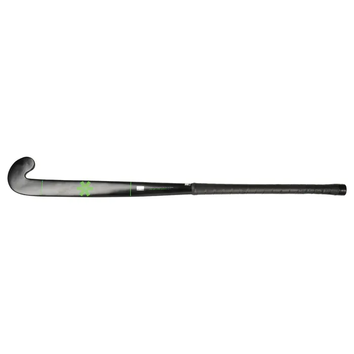 Osaka Pro Tour WG 2.0 Grow Bow Hockeystick Junior