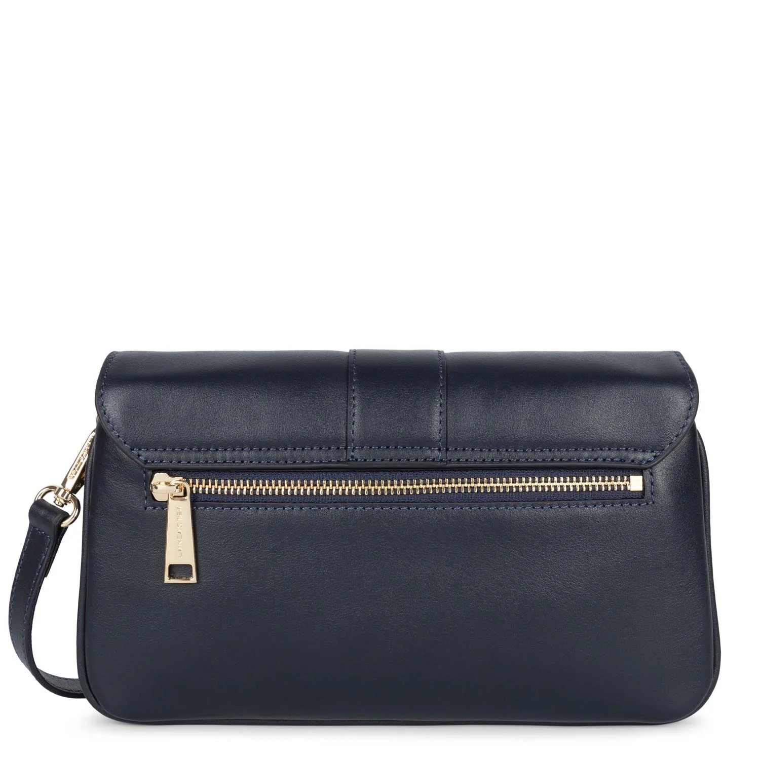 Donna Fia-Double pochette