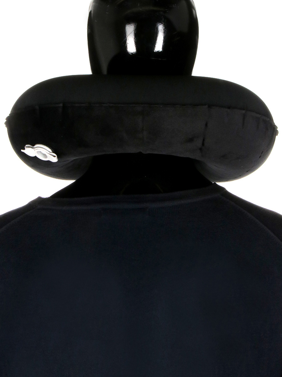 Coussin gonflable Samsonite Comfort Easy