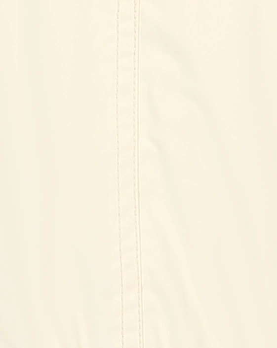 Winterjacke MATVELAJA in angora cream