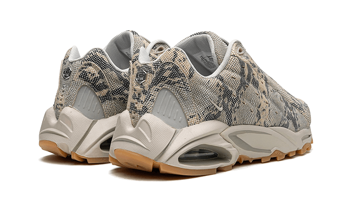 Nike Hot Step Air Terra NOCTA Snakeskin - 48h Delivery