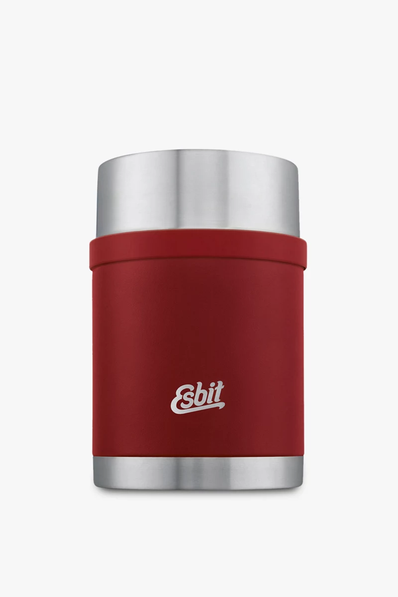 Esbit Sculptor 750 ml Foodbehälter