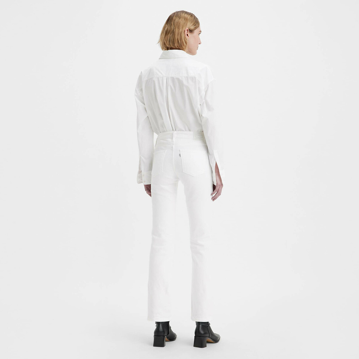 LEVI'S<br>Jeans Rechte 314 Shaping