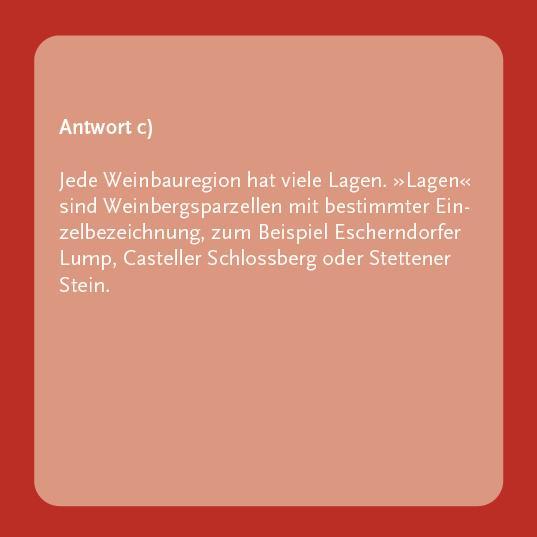 Frankenwein-Quiz (Spiel)