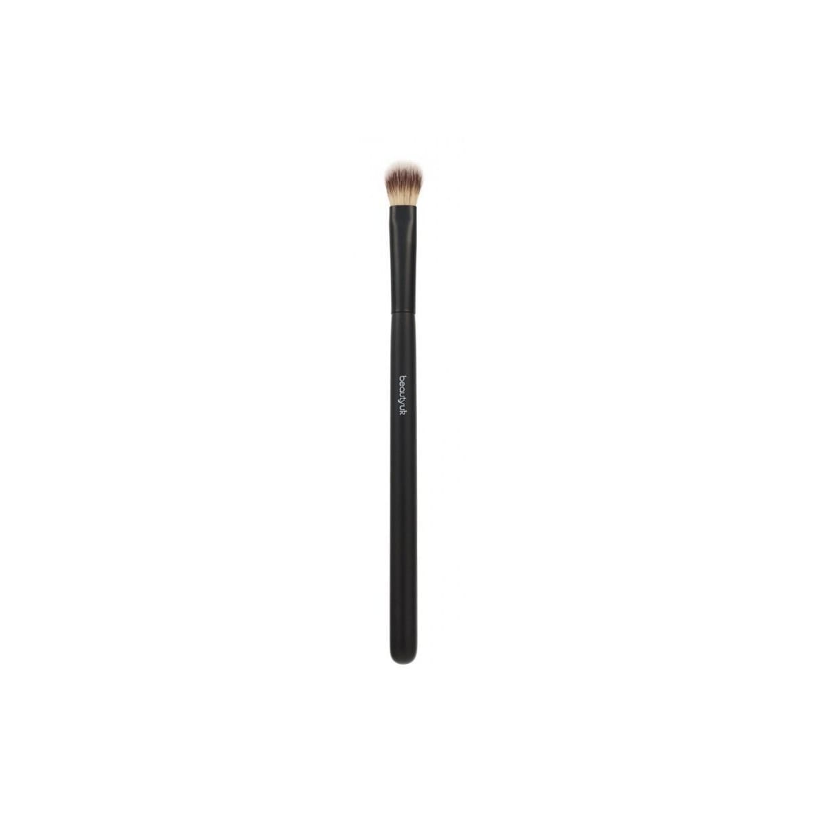 Beauty UK No. 07 Shading Brush