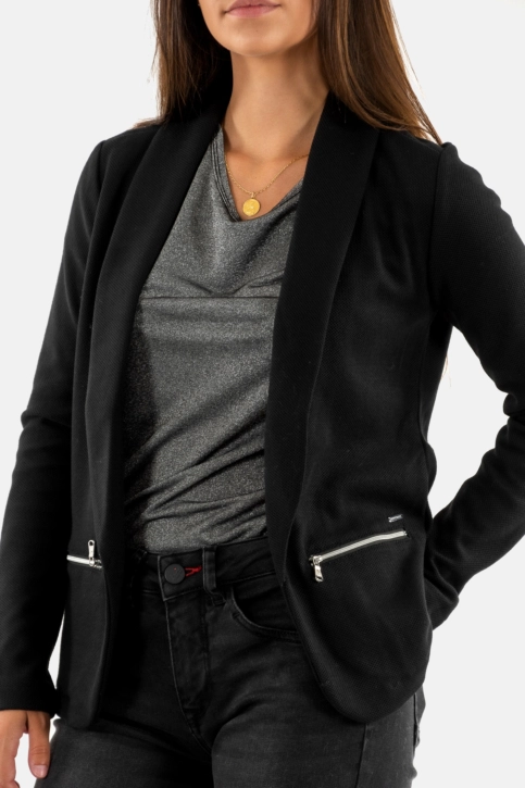 Blousons et vestes sun valley dorep 9999 noir