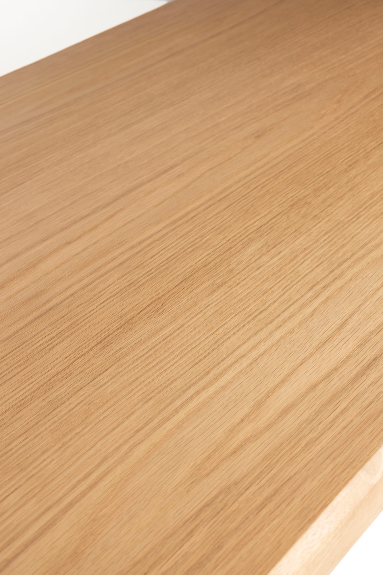 Eettafel BRAVE